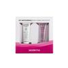 Набор Sesderma Anti-dark Circles Kit, 2 предмета
