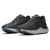 Nike Renew Run Антрацит CZ9263-001