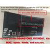 Original Genuine Parts Pvc Valve 2674032804 For Vehicle High Quality