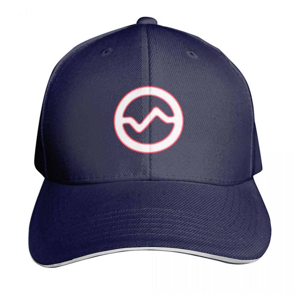 FFXIV  Disconnected Baseball Cap golf hat genuine Beach Visor Thermal Visor Ladies Unisexs