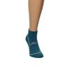 Columbia Run Low Cut Socks C1171E Size 39-42