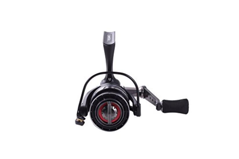 Abu Garcia ROXANI 3000MSH Spinning Reel