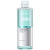 PDRN 100 Hyaluronic Acid Booster Toner 250 ml / 8.45 fl. oz.