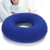 Orthopedic Inflatable Cushion Pillow Tailbone Anti Bedsore Pad Elderly