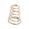 6L80 6L90 8L90 Обновление системы Sure Cool STL010 с прокладкой байпаса