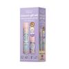 COLAB Dry Shampoo 200ml + 50ml Giveaway, Choose 1 of 4