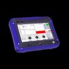 YILIANTONGKE Smart-10-24 Оптический рефлектометр