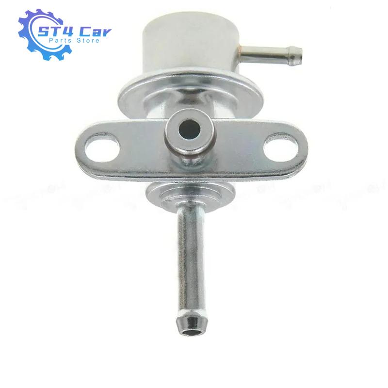 G6T1-13-280 Новый регулятор давления топлива G6T113280 Для Mazda Bt50 B2600 B2200 626 Ford Ranger Everest