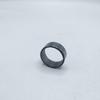 F2GW60261AA Transfer Case Oil Seal Spacer Sleeve for Ford Escape/New Edge Spacer Ring Accessories