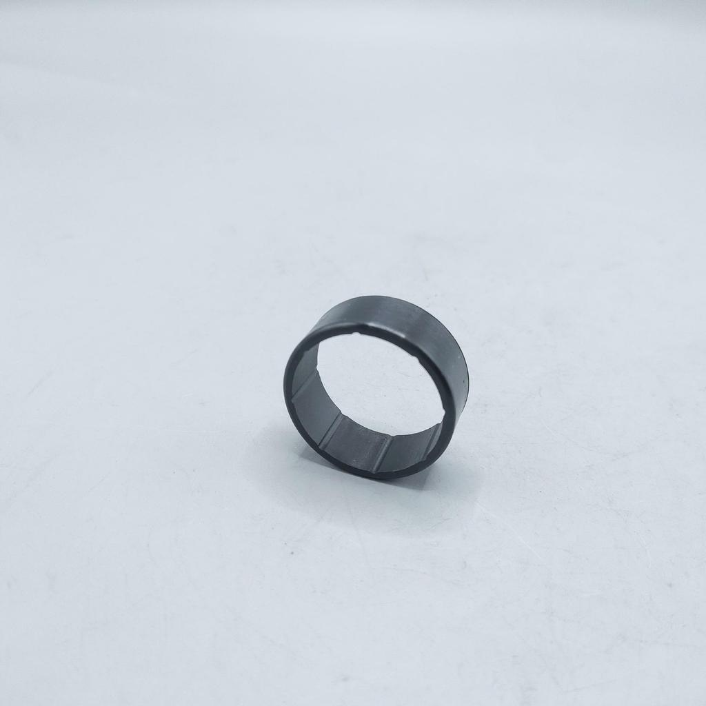 F2GW60261AA Transfer Case Oil Seal Spacer Sleeve for Ford Escape/New Edge Spacer Ring Accessories