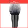 Versatile Soft Powder Big Blush Flame Brush For Flawless Foundation Application