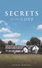Книга Secrets Of The Cove