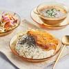 VISIONS Corning Heat-Resistant Glass 5-Piece Dinnerware Set
