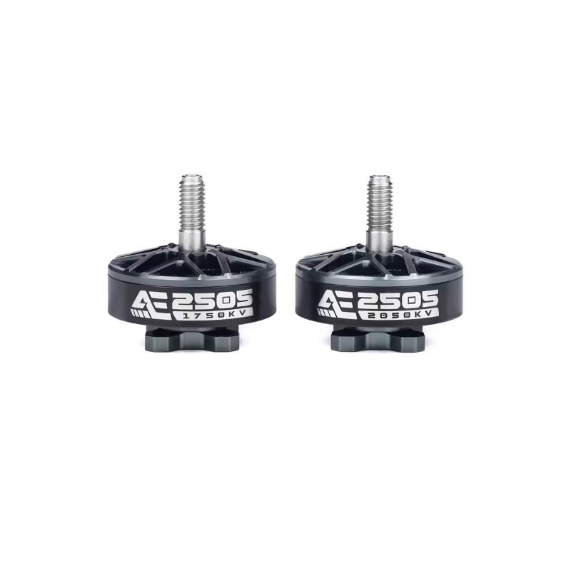 AXISFLYING FPV Drone Brushless Motor