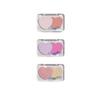 Heart Pop Duo Blusher 7.5g (3 Options)
