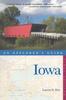 Книга Explorer's Guide Iowa : 0