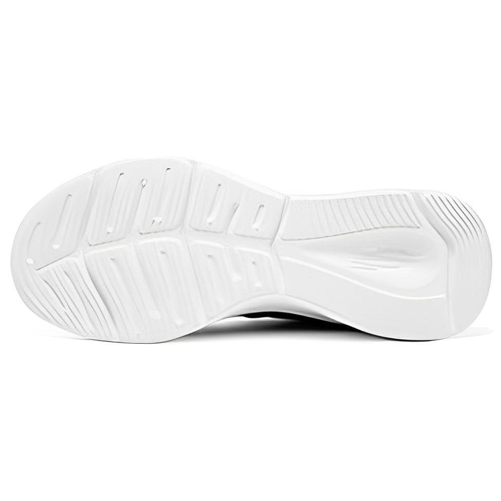 Skechers Skech-Lite Pro Легкая серия Сетчатая ткань Спортивный комфорт Низкие повседневные кроссовки Женская кроссовка Розовый Синий 896215-PKBL