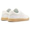 Reebok Кроссовки Royal Techque T Белые FX0653
