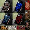 Чехол с китайским драконом для Realme 11 10 12 13 14 Pro Plus GT 5 6 6T GT7 Pro C67 C61 C53 C51 C21Y C25S C55 C75
