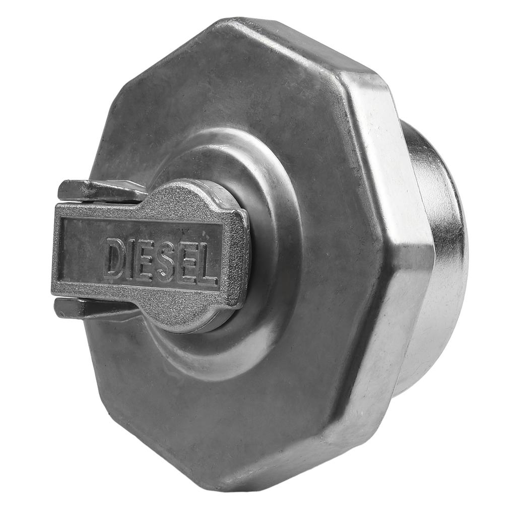 Крышка топливного бака с ключом для ISUZU ELF NPR NQR 4HK1 8-98146010-0 8-98088982-0 Автомобильные сменные наружные крышки бака