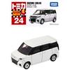 TAKARA TOMY Box 024 Suzuki Solio