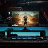 Dell Alienware AW2523HF 24.5" FHD 360Hz 0.5ms Fast IPS Gaming Monitor (CN version)