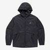 New Balance Ветровка Kqj Nbnmd21043 19 Уни Про Сверхлегкая