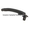 2015 Land Rover Discovery Sport Car Door Armrest Fabric, Front & Rear Left Side, LR076161.