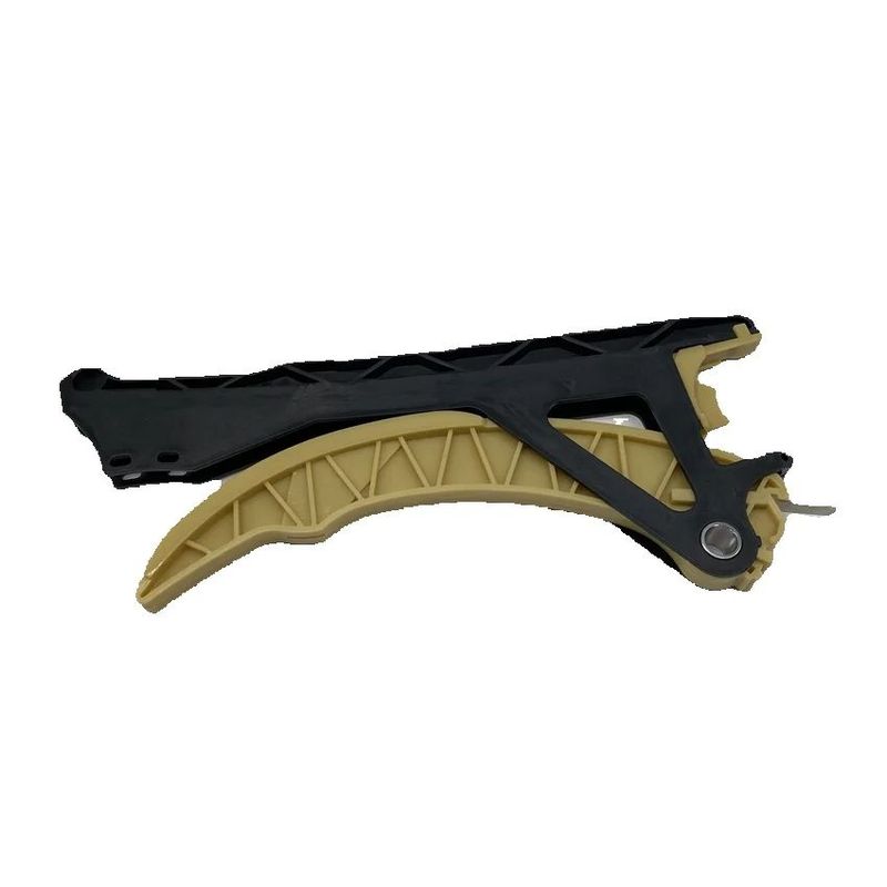 STZT 11317512519 Timing Chain Guide Rail 1131 7512 519 For BMW 3 Series E46 E81 E90 11317557948 Car Parts