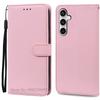 Чехол A17 для Samsung Galaxy A17 Чехол Кошелек Кожаный Чехол-книжка для Samsung A17 5G Чехол A175F A176B 4G Чехол для телефона Coque Fundas