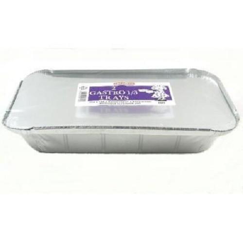 Caroline Gastronorm Trays (Pack Of 2)