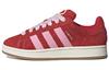 Кроссовки Originals Campus 00-х 'Scarlet Pink Gum' H03477