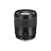 Leica SUMMICRON-SL 35mm f/2 ASPH. Линза
