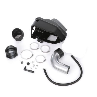 Для 11-19 Chrysler 300 Dodge Challenger 5.7 HEMI Комплект впуска холодного воздуха 77070044AD