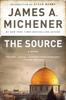 Книга The Source : A Novel