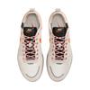 Nike Кроссовки унисекс C1TY Premium Phantom Safety Orange Light-Orewood-Brown College-Grey HJ4316-001