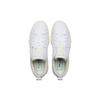 Puma Кроссовки Mayze Infuse White Women 384974-01