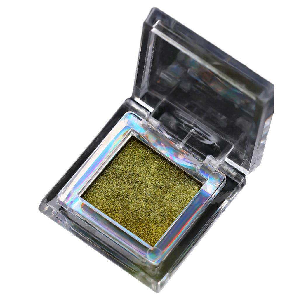 Металлический блеск восковая паста с блестками для восковой печати штамп подарочная упаковка для скрапбукинга перламутровая цветная восковая паста