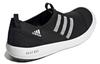 adidas Climacool Boat Sl Heat.RDY 'Черный Белый' GY6120