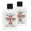 Care Vitamin E 100% Oil 28000IU 30ml X 2, 30ml, 2