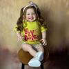 Кукла Reborn Girl Alive Happy Smiling Face, Мила, 24 дюйма, 60 см, 3D цветная роспись, видимые вены, имитация кровеносных сосудов, кукла с мягким на ощупь хлопковым телом, кукла