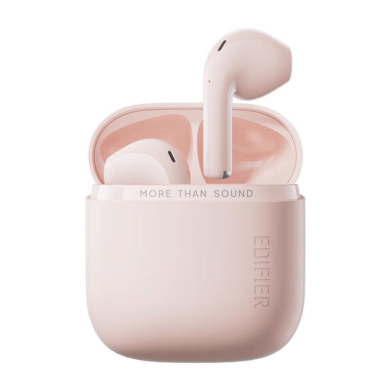 Edifier True Wireless наушники Zero Air Pro