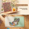 2.6mm Beads Fuse Beads Pegboards 104x104 132x132Pins Melting Beads Boards  Puzzle Making