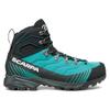 Hiking Boots Ribelle TRK GTX