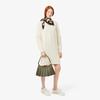 [lacoste] Women's Renglenn Large Crossbody NU5176D55NN93