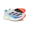 Кроссовки Adizero Adios Pro 3 M
