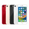 Восстановленный Apple iPhone 8 2 ГБ ОЗУ 256 ГБ ПЗУ Все цвета 4G LTE Разблокированный смартфон на iOS с одной SIM-картой