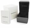 Emporio Armani AR11264 Sport Aviator 43mm Men's Watch