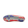Nike Mercurial Vapor 14 Academy Удобные Универсальные Низкие Бутсы для Футбола с Шипами для Искусственного Газона Мужские Футбольные Бутсы Красно-Зеленые CV0967-600