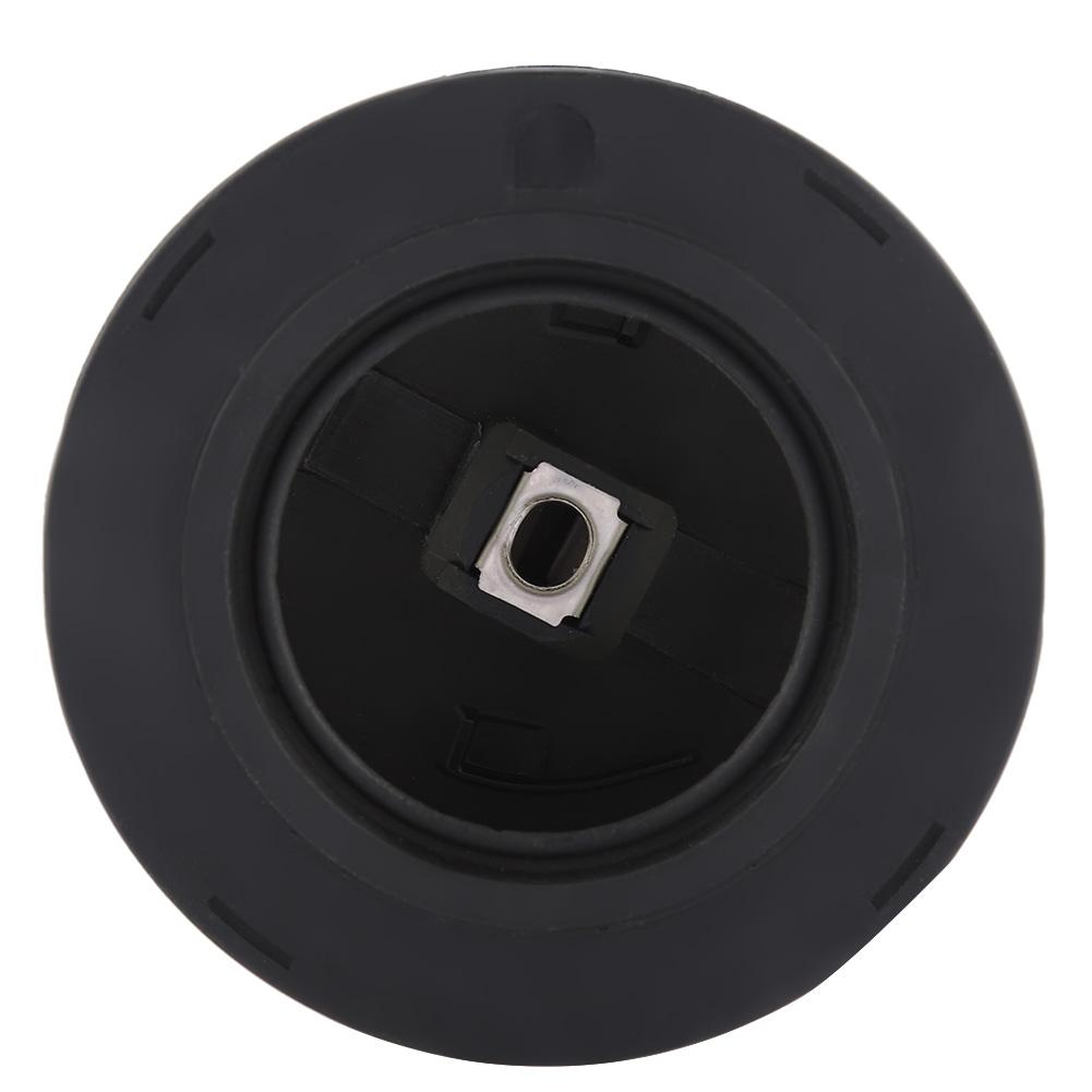 Chainsaw Filter, Trimmer Filter Set, Garden Grass, Fuel Filter, Replacement Parts Fit for Chainsaw